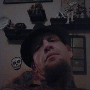 Meet your Posher, B ryan